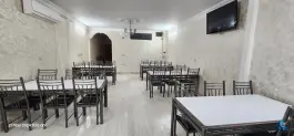 عکس طباخی نامدار، بلوار توس، مشهد 10