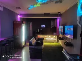 عکس گیم نت امپراطور، قاسم آباد، مشهد 4