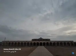 عکس مدرسه جری پولاک هرمز 3