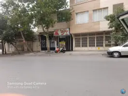 عکس طباخی ترشیزیها، کوثر جنوبی، مشهد 2