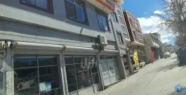 عکس داروخانه رضایی، بلوار شهید مطهری، تفرش 2