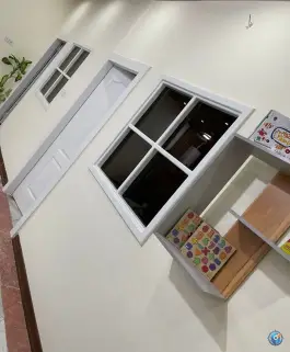 عکس آموزشگاه زبان اقبال نوگام، محله اقبال، مشهد 2