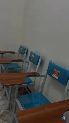 عکس آموزشگاه زبان اقبال نوگام، محله اقبال، مشهد 6