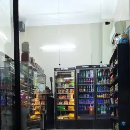 پروتئین دنیز، طوبی، اصفهان