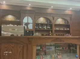 عکس هتل جم مشهد، خیابان پاسداران، مشهد 5
