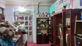عکس آموزشگاه زبان خارجه گپ، شهرک اندیشه، رشت 2