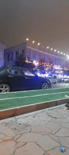 عکس آب درمانی شهر آفتاب سرعین 2