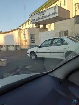 عکس دانشکده مهارت و کارآفرینی جنت آباد واحد یادگار امام، تهران 2