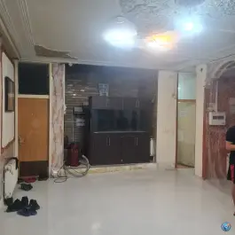 عکس خوابگاه دانشجویی کارمندی پسرانه فرهیختگان، خیابان خرم، اصفهان 2