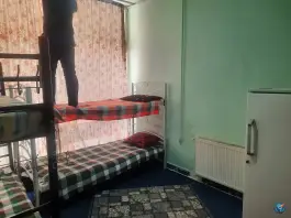 عکس خوابگاه دانشجویی کارمندی پسرانه فرهیختگان، خیابان خرم، اصفهان 4
