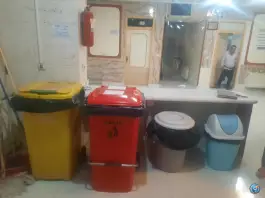 عکس خوابگاه دانشجویی کارمندی پسرانه فرهیختگان، خیابان خرم، اصفهان 10