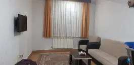 هتل آپارتمان آلتین ارس جلفا، ولایت فقیه، جلفا