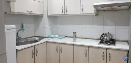 عکس هتل آپارتمان آلتین ارس جلفا، ولایت فقیه، جلفا 2