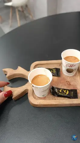 عکس شام بندرعباس «تموشی» عنبران مشهد 5
