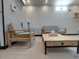 عکس آکادمی زبان گردشگری و کامپیوتر پاسخ، خانه کارگر، شاهین شهر 2