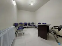 عکس آکادمی زبان گردشگری و کامپیوتر پاسخ، خانه کارگر، شاهین شهر 4