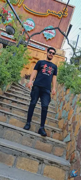 عکس ساندویچ بوف، سورمق، آباده 3