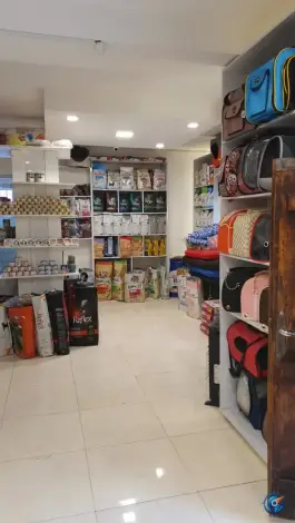 عکس کلینیک دامپزشکی اکسیر، مهرشهر کرج 5