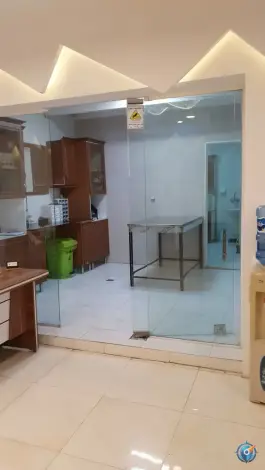 عکس کلینیک دامپزشکی اکسیر، مهرشهر کرج 7