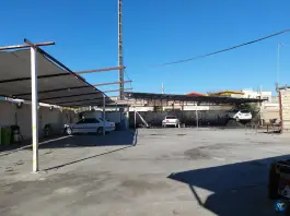 عکس ستاره شهر، محله در بهشت، قم 3