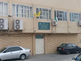 پایگاه مقاومت بسیج اباذر «محله شاه احمد قاسم» قم