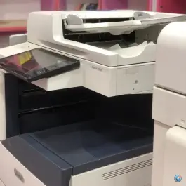عکس کافی نت آراتا، اصفهانی ها، کرج 3