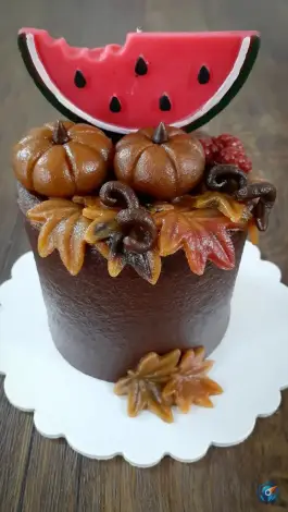 عکس فروشگاه شیرینی انار شعبه 1، سروستان، اصفهان 4