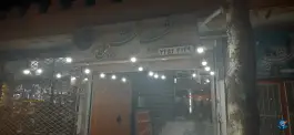عکس رستوران شب نشین، محله رودخانه، اقلید 10