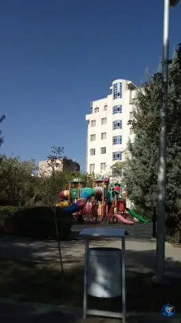 عکس موسسه آموزش عالی اسرار، محله تربیت، مشهد 3