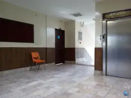 عکس موسسه آموزش عالی اسرار، محله تربیت، مشهد 4