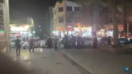 عکس فلافلی علی اهوازی، کوهسنگی، مشهد 7