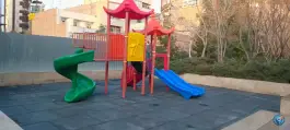 بوستان عطار نیشابوری، زنبیل آباد، قم