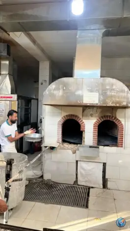 عکس مجتمع نان فجر، شهرک باهنر، شیراز 2