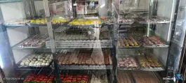 عکس کبابی بهزاد، بلوار هفت تیر، ارومیه 2