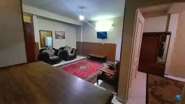 عکس هتل آپارتمان محمدیه، محله هفده شهریور، مشهد 3