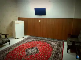 عکس هتل آپارتمان محمدیه، محله هفده شهریور، مشهد 8