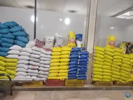 عکس آشپزی گلستان، فامنین، همدان 3