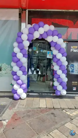 عکس داروخانه شبانه روزی دکتر علی هوشمند، کشاورز، تهران 7