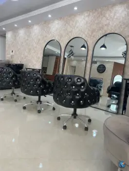 عکس های مرکز تخصصی رنگ و لایت سهیلا، گرم دره، کرج