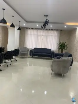 عکس مرکز تخصصی رنگ و لایت سهیلا، گرم دره، کرج 2