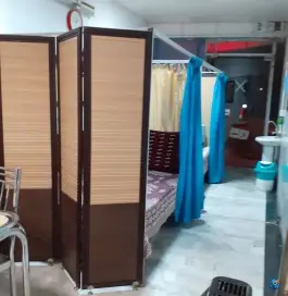 عکس جگرکی کبابی نوروزی، بلوار ساحل، قاین 2