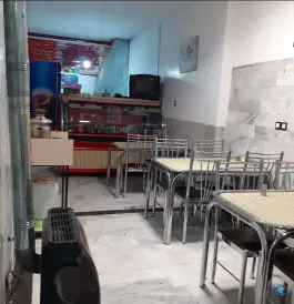 عکس جگرکی کبابی نوروزی، بلوار ساحل، قاین 4