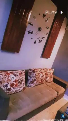 عکس گیم نت وی آی پی، سیاهپوشان، دزفول 2