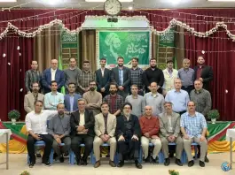 عکس دبیرستان احمدیه، شارق شرقی، تهران 3