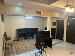 پانسیون مطالعاتی و مرکز مشاوره تحصیلی آکو، فاز ۲ مهرشهر کرج