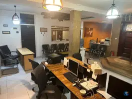 عکس پانسیون مطالعاتی و مرکز مشاوره تحصیلی آکو، فاز ۲ مهرشهر کرج 2