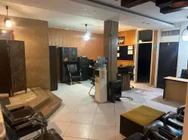 عکس پانسیون مطالعاتی و مرکز مشاوره تحصیلی آکو، فاز ۲ مهرشهر کرج 3