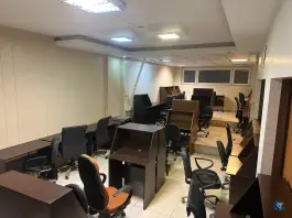 عکس پانسیون مطالعاتی و مرکز مشاوره تحصیلی آکو، فاز ۲ مهرشهر کرج 4
