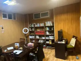 عکس پانسیون مطالعاتی و مرکز مشاوره تحصیلی آکو، فاز ۲ مهرشهر کرج 5