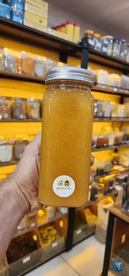 عکس عطاری کرمانشاهی، قصرالدشت، شیراز 6